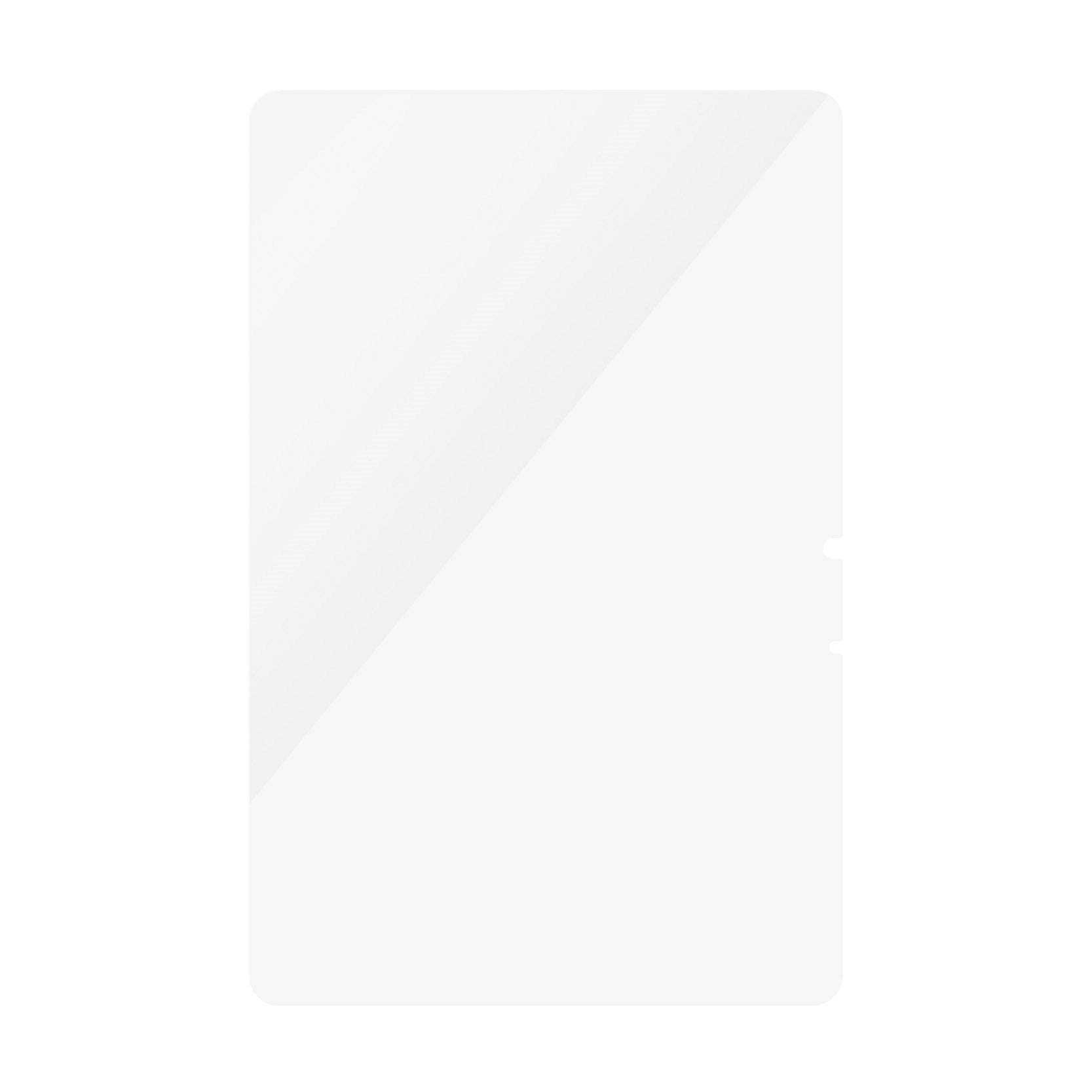 PanzerGlass®️ Skærmbeskyttelse Samsung Galaxy Tab S9 FE | S9 | Ultra-Wide Fit